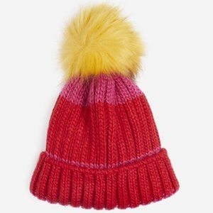 Johnny Was Winter Hat